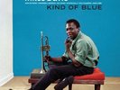 Miles Davis-Kind Of Blue  Vinyl / 12