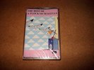 A Flock Of Seagulls - The Best Of / MC Kassette / OVP, Sealed / Cassette Tape