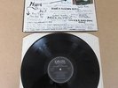 THE FALL Hex Enduction Hour KAMERA LP RARE UK 1982 ORIGINAL 1ST PRESSING KAM005