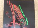A Tribe Called Quest ?– The Low End Theory (12