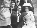 STANLEY KIRKBY - There's a Wonderful Song in My Heart/My Man 78 rpm *LISTEN