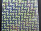 Animal Collective - Merriweather Post Pavilion 2 LP New Sealed 801390021916 180g