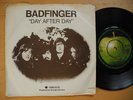 BADFINGER Day After Day /Sweet Tuesday Morning 45 7