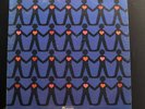 Pharoah Sanders - Love In Us All LP Mint- ASD-9280 Green Lbl Quad Vinyl Record