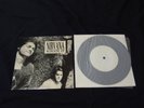 Nirvana - Acoustic EP 7