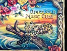 LP 33  American Music Club ?– Everclear Alias ?– A 015 usa 1991
