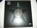 David-Bowie-BLACKSTAR-ERSTPRESSUNG-C-P-2015-Recor-180g-Schallplatte-NEU-OV