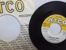 BEATLES 45 RPM 