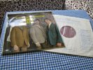 NMINT THE SMALL FACES,FROM THE BEGINNING,DECCA LK 4897 UK 1 PRESS SUPERB