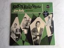 Elvis Collector 10 inch 
