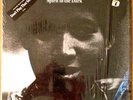 ARETHA FRANKLIN SPIRIT IN THE DARK ATLANTIC 1970 LP SHRINK HYPE STICKER RARE