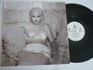 madonna -1994-secret maxi 45 trs-germany matrice wo268T 9362 41 785 0-