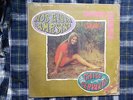 Chico Cervantes  Nostalgia campesina LP Vinyl COLOMBIA Vallenato Acordeon Cumbia