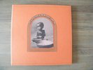 LP 12'  3LP - CONCERT FOR BANGLA DESH (HARRISON/BEATLES/DYLAN/) - DREAM COND. -