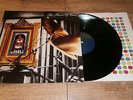 THE HOUSE OF LOVE - BABE RAINBOW LP 1992 FONTANA RECORDS EX TOP ZUSTAND