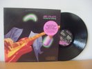 DIRE STRAITS 