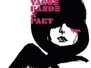 Nouvelle Vague - Bande a Part (Ltd Pink Vinyl) Vinyl LP Kwaidan NEU