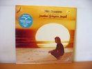 NEIL DIAMOND 