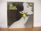 GOLDEN EARRING 
