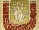 Live Evolution Lost by The 13th Floor Elevators (Vinyl, Jul-2014, Snapper)