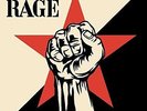 PROPHETS OF RAGE-PROPHETS OF RAGE (OGV)  (US IMPORT)  VINYL LP NEW
