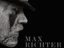Max Richter - Taboo VINYL LP NEW (27TH OCT)