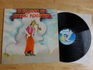 ATOMIC ROOSTER-IN HEARING OF 1st pressing UK MINT