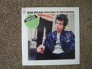 Bob Dylan