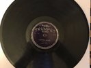 Elmo(re) James - Dust My Broom/Catfish Blues (78RPM) 1951