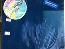 Pink Floyd Wish You Were Here QUAD LP w/Post Card