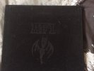 Rare AFI Lp Box Set, Blink 182, Offspring, Pennywise, Nofx, Green Day