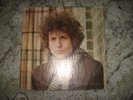 Bob Dylan blonde on blonde C2S 841 stereo 360 sound double lp