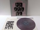 Three Dog Night / Harmony / Stateside HP-80392 / JAPAN LP Red Vinyl A2322