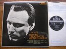 SXL 6181 BEETHOVEN / GALUPPI / SCARLATTI: PIANO WORKS   MICHELANGELI   WBg  NM