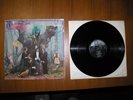 KALEIDOSCOPE faintly blowing FONTANA STL 5491 1st UK press laminated psych floyd
