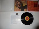 Joe Walsh So What EXC Analog 1974 Kendun 1st Press DSD-50171 Ultrasonic CLEAN