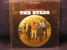 THE BYRDS 