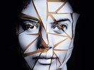 Ibeyi - Ash [New Vinyl LP]