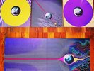 Currents  [Limited Edition] by Tame Impala (Colored Vinyl, 2x LP, Interscope)