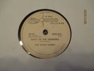 ROCK 78 BOBBY DARIN THE RINKY-DINKS EARLY IN THE MORNING/now were one /import