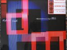 Depeche Mode ?Personal Jesus 2011 Limited Edition ?179 LP Vinyl Sealed