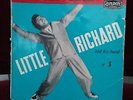 RARE EP LITTLE RICHARD