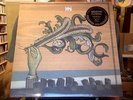 Arcade Fire Funeral LP sealed 180 vinyl + download Merge