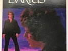 DARIUS ST LP VERY RARE PSYCH ROCK CSG 1102 VINYL ORIGINAL NM
