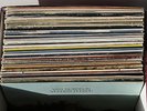 Vinyl Records any 4 for $20 Rock, Pop, Folk, New Age