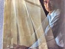 THE BILL EVANS TRIO - EXPLORATIONS (1961, UK, RARE RIVERSIDE LP, G COND)