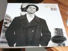 Amos Lee S/T Clarity 200 LP and Test Pressing Box Set