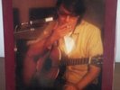 Fabrizio De Andrè (Box 4lp) 1984 Ricordi ?– AMRL 46285 Raro