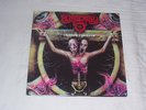 HYPOCRISY - Osculum Obscenum double LP - gatefold