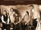 Alison Krauss & the Union Station - Paper Airplane [New Vinyl] with Download